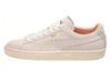 Suede Classic Easter White Women's 369209-02