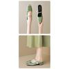 Slippers Women's Summer Slippers