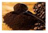 Sankiya Coffee Goku Blend Coffee, Perfect for Japanese Sweets, 400g, Regular (Ground)