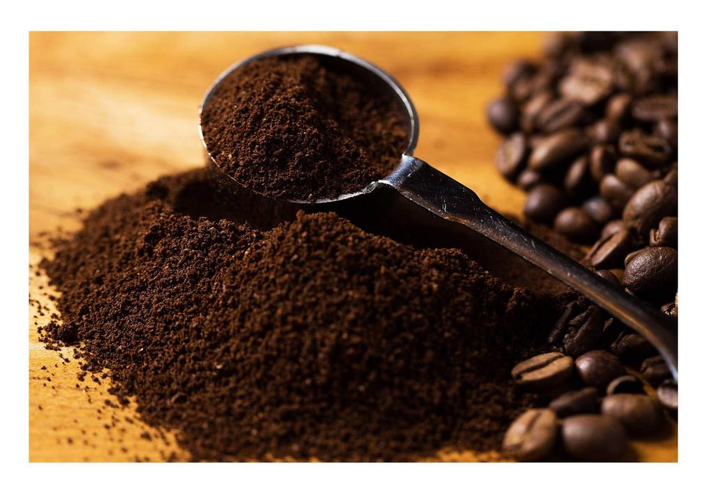 Sankiya Coffee Goku Blend Coffee, Perfect for Japanese Sweets, 400g, Regular (Ground)
