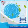 Urinal Deodorizer Scented Tablets