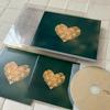 [USED] Kenshi Yonezu Bremen Art Book First Press Edition