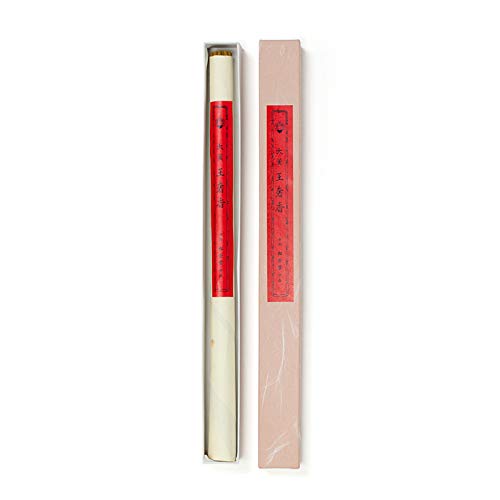 

Daikun Oshakoh by Shoyeido, 330mm, 1 Bundle, Long Incense Sticks