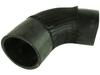 Ft61932 Fast Intercooler Pipe Elbow Short