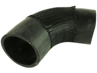 Motor – Turbolader-Systeme, Ersatzteile