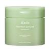 Heartleaf Spot Pad Calming Touch - 150ml (80 Pads)