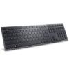 DAREU LK186T Wireless Keyboard and Mouse Set