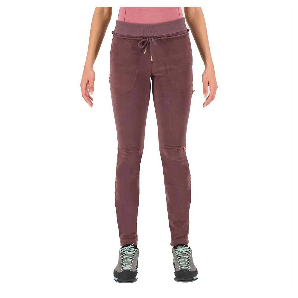 Karpos Брюки Abete Evo EU 40