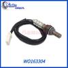 NEW Car Air Fuel Ratio Lambda O2 Oxygen Sensor For Wood / Pellet Heater Compatible OZA685-WW1 OZA685-WWW OZA685WW1 WO163304