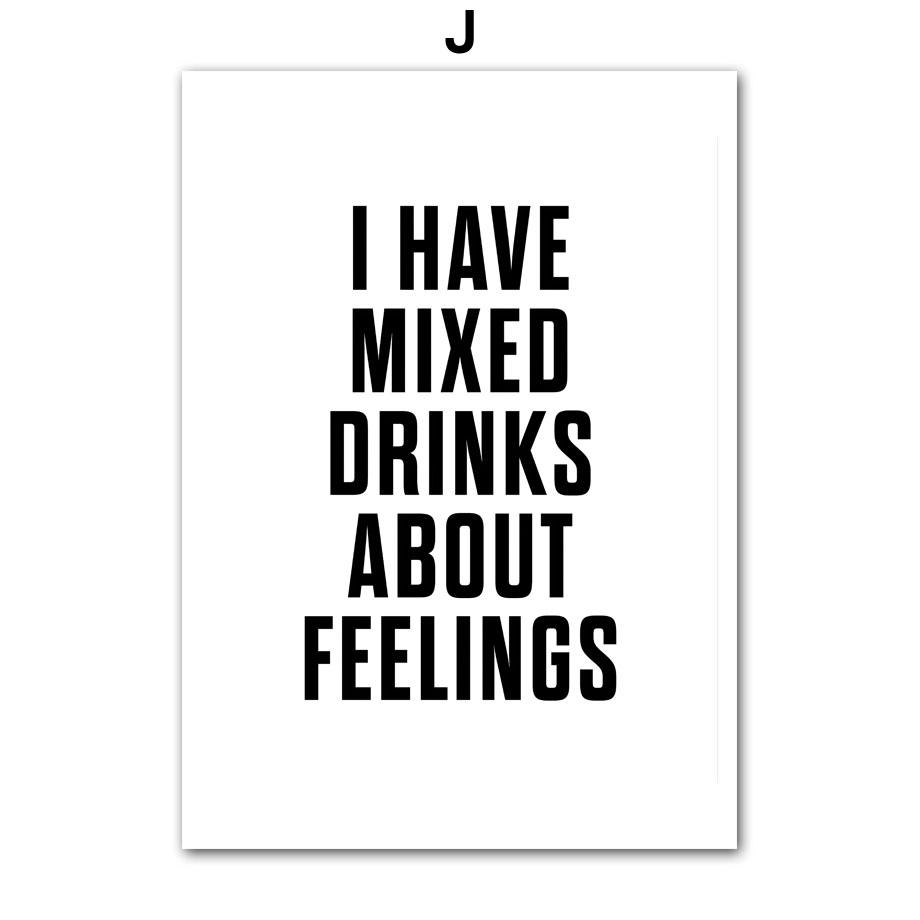 Black White Women Bathtub Camera Wall Art Canvas Painting Vintage Nordic Posters And Prints Pictures For Living Room Home Decor