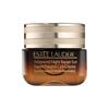 St Lauder Brown Bottle Eye Gel Cream 15ml