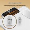 Wenzhiwu Smart Body Fat Scale