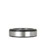 Car Wheel Hub Bearing 42423-0K020 for 4Runner (TGN51) 12-