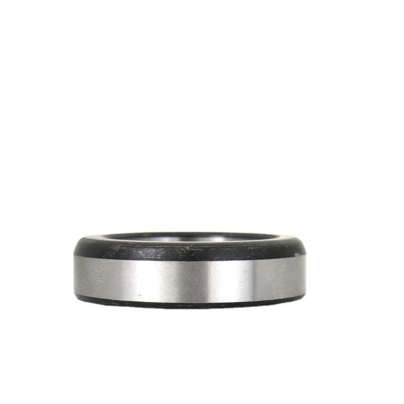 Car Wheel Hub Bearing 42423-0K020 for 4Runner (TGN51) 12-