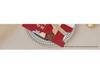 2025 Wedding Candy Gift Box: Elegant Packaging for Sweet Treats