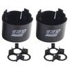 TOOL Li-ion Battery Case Screwdriver 12V (3S) 2 Set(6pcs)