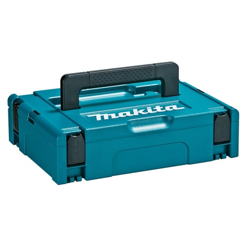 

Makita Macpac Тип 1 A-60501