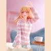 Banpresto [Oshi no Ko] Relaxtime Ruby
