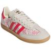 (WMNS) adidas x Liberty London Samba OG 'Better Scarlet' Women's JR8841