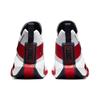 Nike LeBron Soldier 14 EP 'White University Red' Sneakers CK6047-100