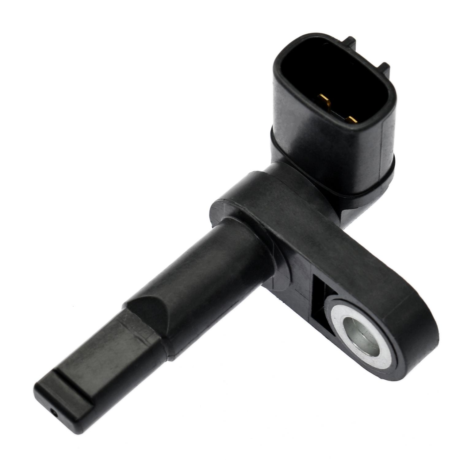 Front Left ABS Sensor for Lexus IS250 2007to2013 IS350 2011to2013 LS460 2010to2017 LS600h 2008to2016 Replaces 89543-30270 ALS1801 5S8691