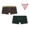 Drawers 2pcs Set  Dr341345 