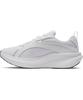 [Under Armour] Assert 11 Running Shoes [6006723-100]