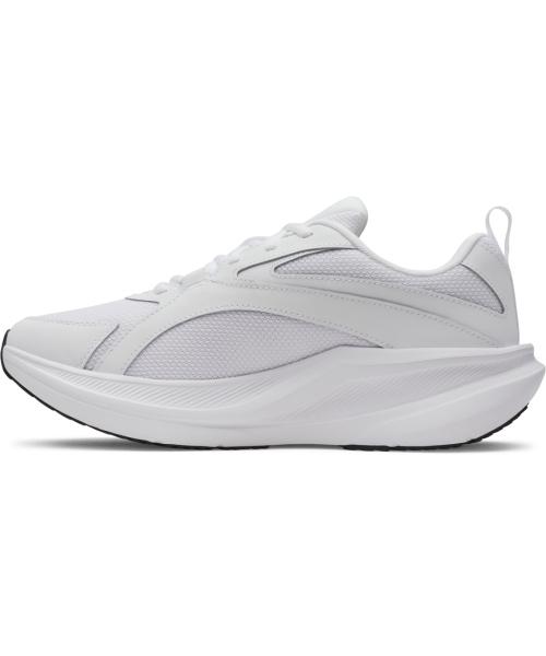 [Under Armour] Assert 11 Running Shoes [6006723-100]