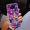 AMOR This Is Love Phnoe Case for Xiaomi Poco X5 X6 X7 Pro X4 Gt F7 Ultra M8 M7 Redmi 15C 15 13C 13 12C 12 Unique Cover Coque Poc