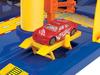 Car Zone Parking