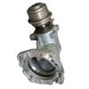 For Power Tool Repair Oscillating Gear Case N341719 Replacement As Picture Replacement Part Direct Fit Replacement