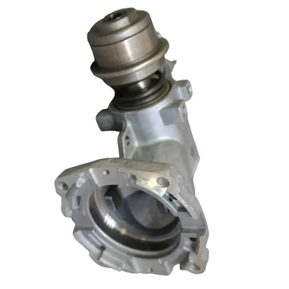 For Power Tool Repair Oscillating Gear Case N341719 Replacement As Picture Replacement Part Direct Fit Replacement