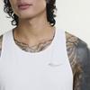 [saucony] Men's Endorphin Singlet SAM800382-WH