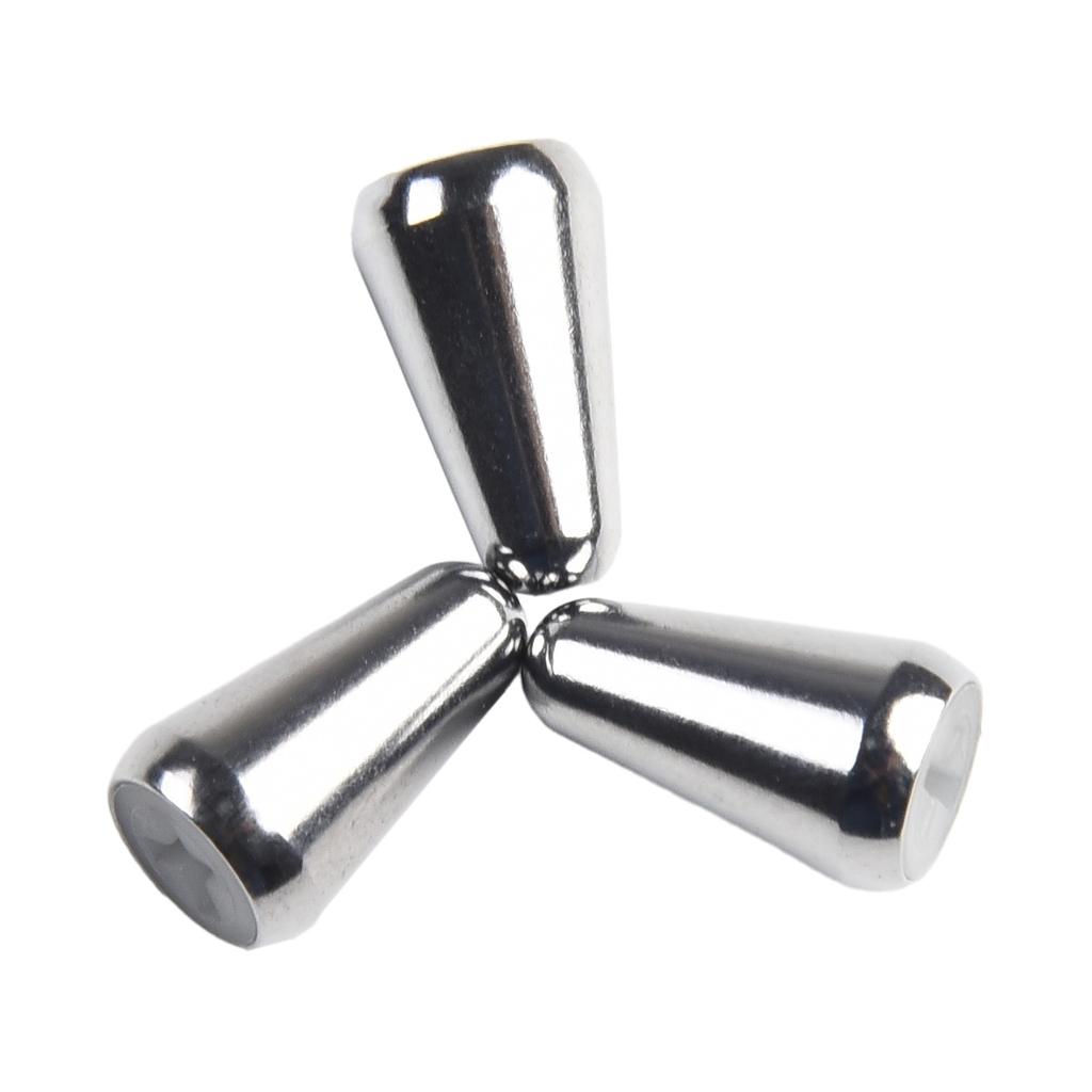 Accessories Pickup Switch Tip Compact Easy Installation