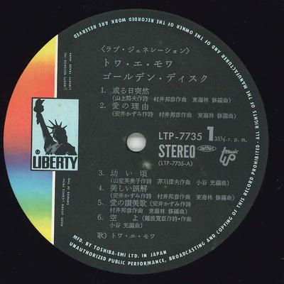 Χόμπι και δημιουργικότητα – Μουσική