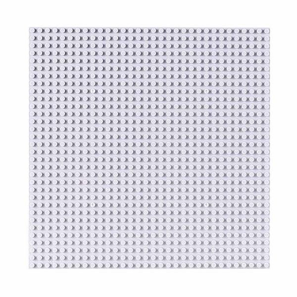 

Todarakbang WANGE LEGE LEGO Play version 32x32 Cance 25,5 x 25,5 см, банкетный