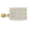 24V 380V Electronic Air Water Pump Compressor Pressure Controller Pressure Control Switch