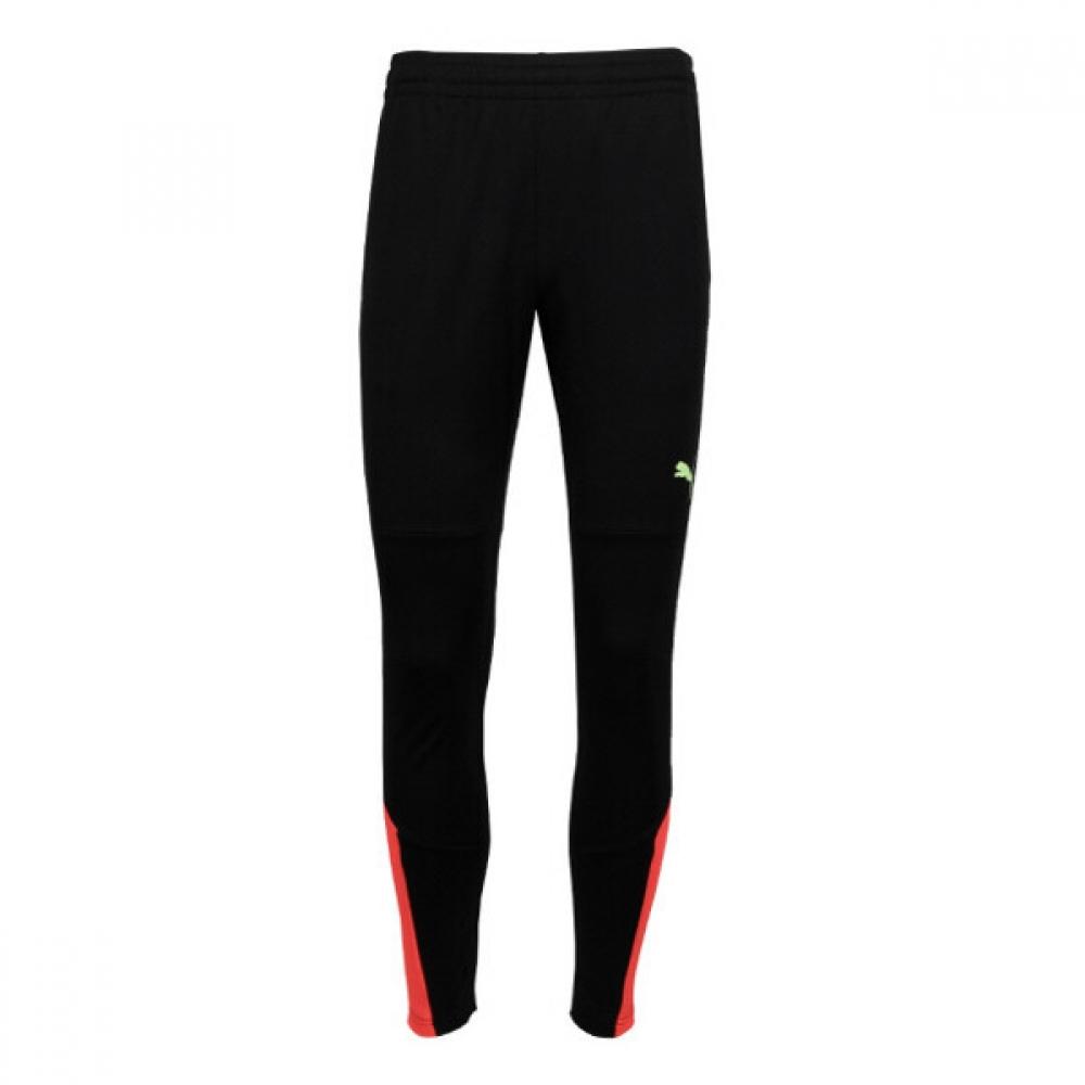 

Puma Training Pants Zqj 658044 48 Puma Indivisual Final Training Pants 100
