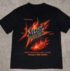 P1harmony Most Wanted Live Tour Shirt P1Harmony DuhTshirt Unisex T-Shirt
