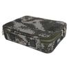 Shenbing Yeren Tal Taktischer Kommando-Rucksack