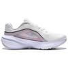 Nike Downshifter 14 Casual Running Shoes Women's Pink White Blue IB1899-100
