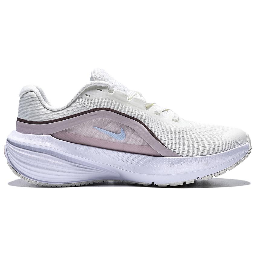Nike Downshifter 14 Casual Running Shoes Women's Pink White Blue IB1899-100