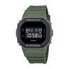 G Shock Dw 5610uu 3dr