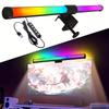 Dual-Temperature Touch Screen Hanging Light F67167