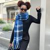 Accessori – Sciarpe e foulard