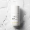 Krém Skin Glow Essence