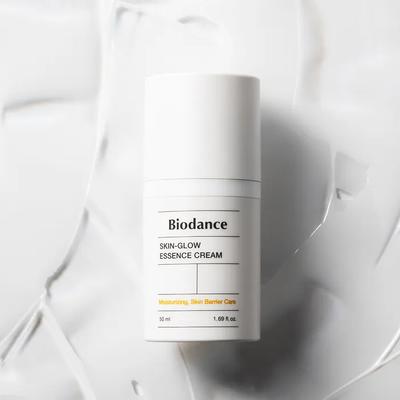 Skin Glow Essence Cream