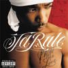 CD JA RULE  Pain Is Love 3145864372 Def Jam 2001 US Rap  HipHopRB Used