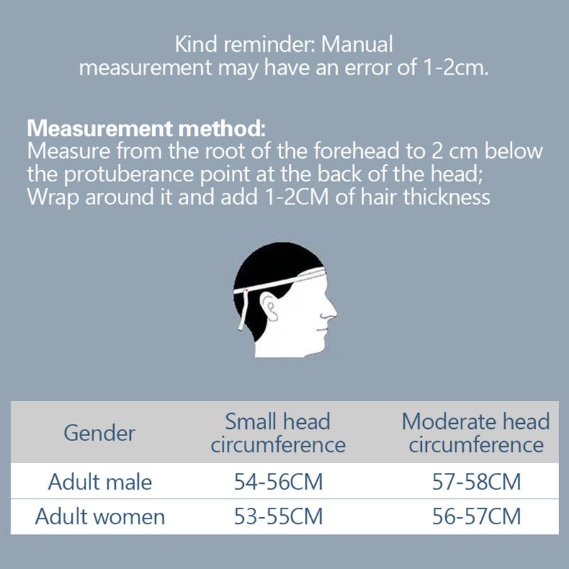 Sunscreen Mask Scarf Hat Three-In-One Summer Male Cover Full Face Breathable Cycling