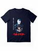 One Punch Man Season 3 Hellraiser Japanese Essential Unisex T-Shirt